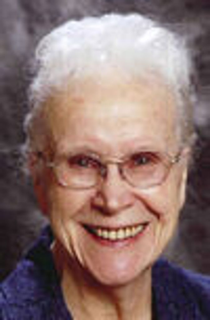 Ruby Langel Profile Photo