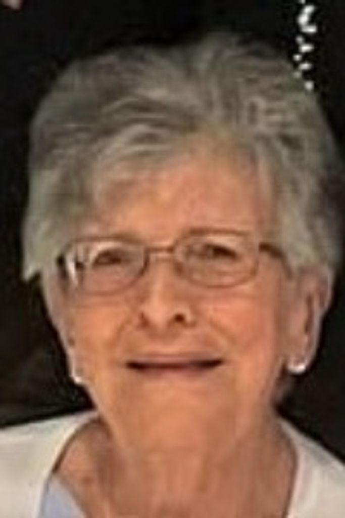 Theresa L. Lee Profile Photo