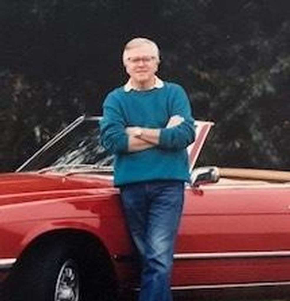 Paul W. Minnegan Profile Photo