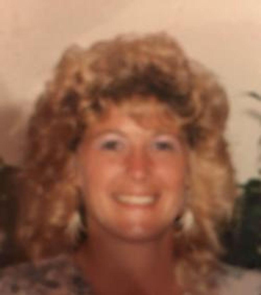 Angela J. Allan Profile Photo