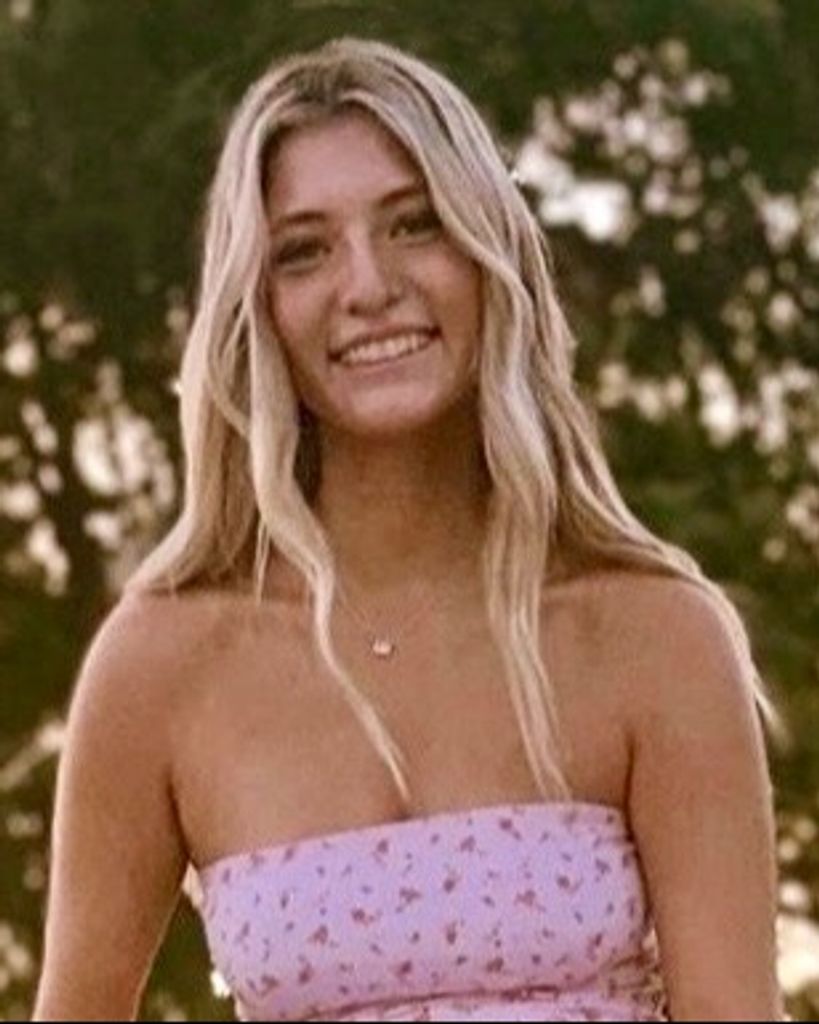 Cassandra May Eikenberry Profile Photo