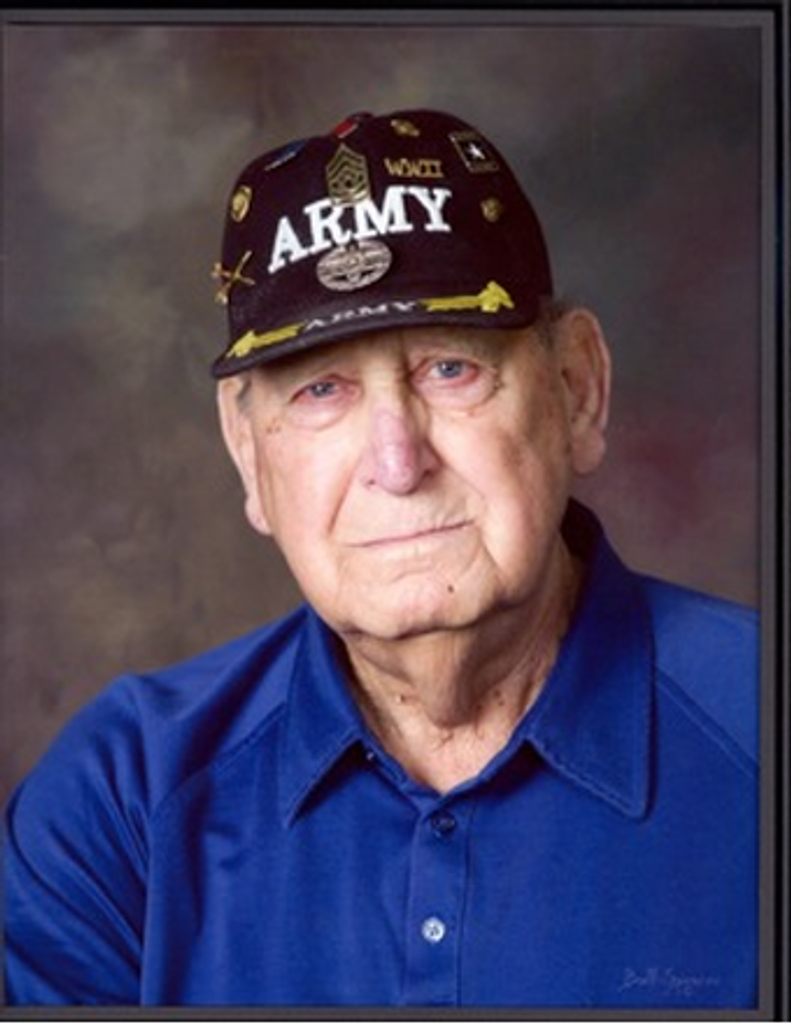 Ray 'Rip' Collins Profile Photo