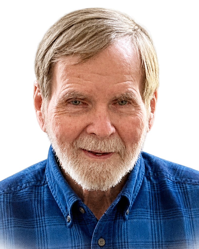 James E. Ross Profile Photo