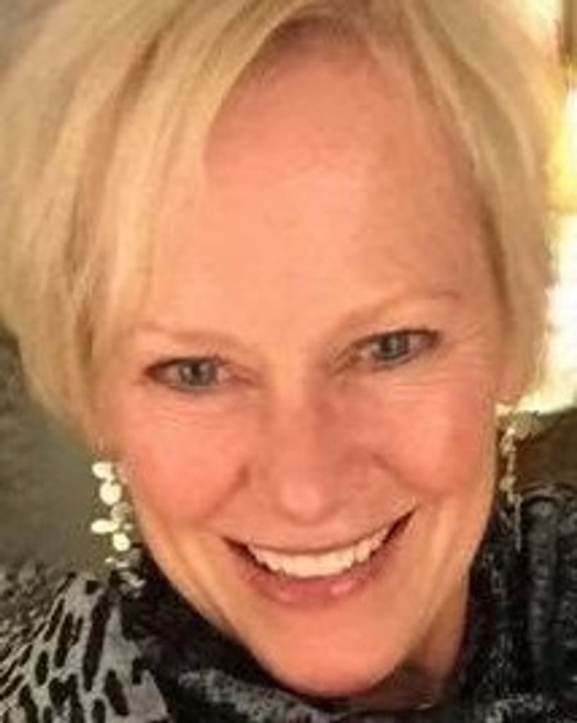 Annie Ivey Leonard Profile Photo