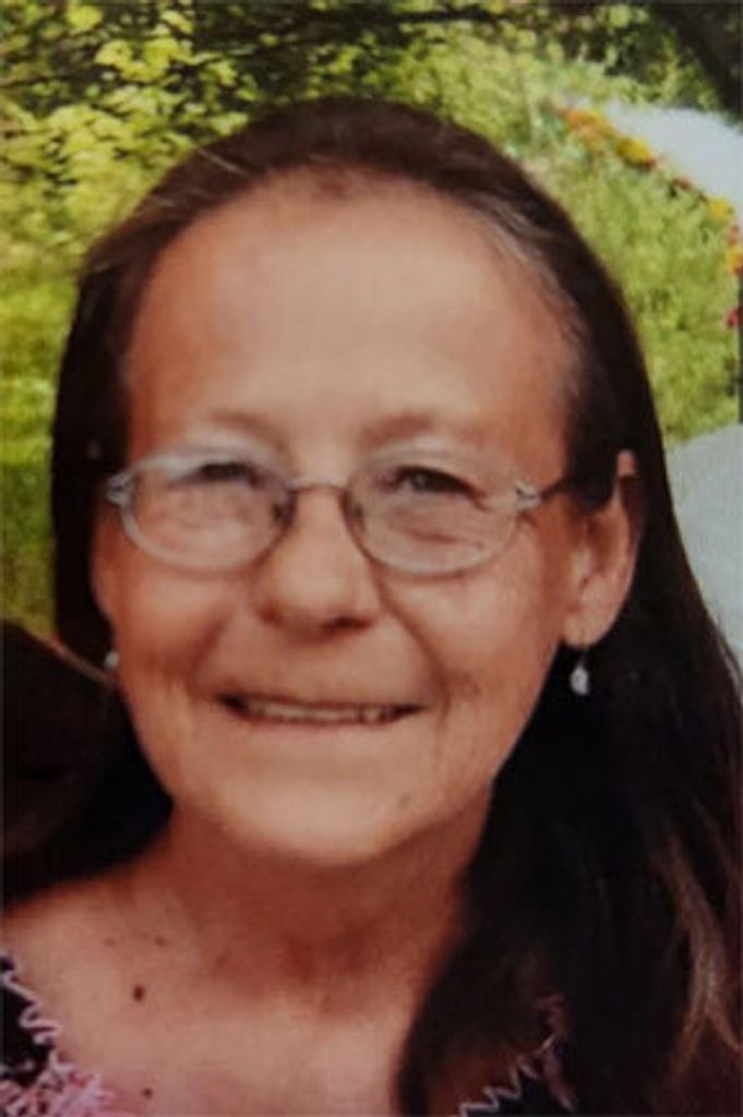 Donna Whitmore-Lawrence Profile Photo