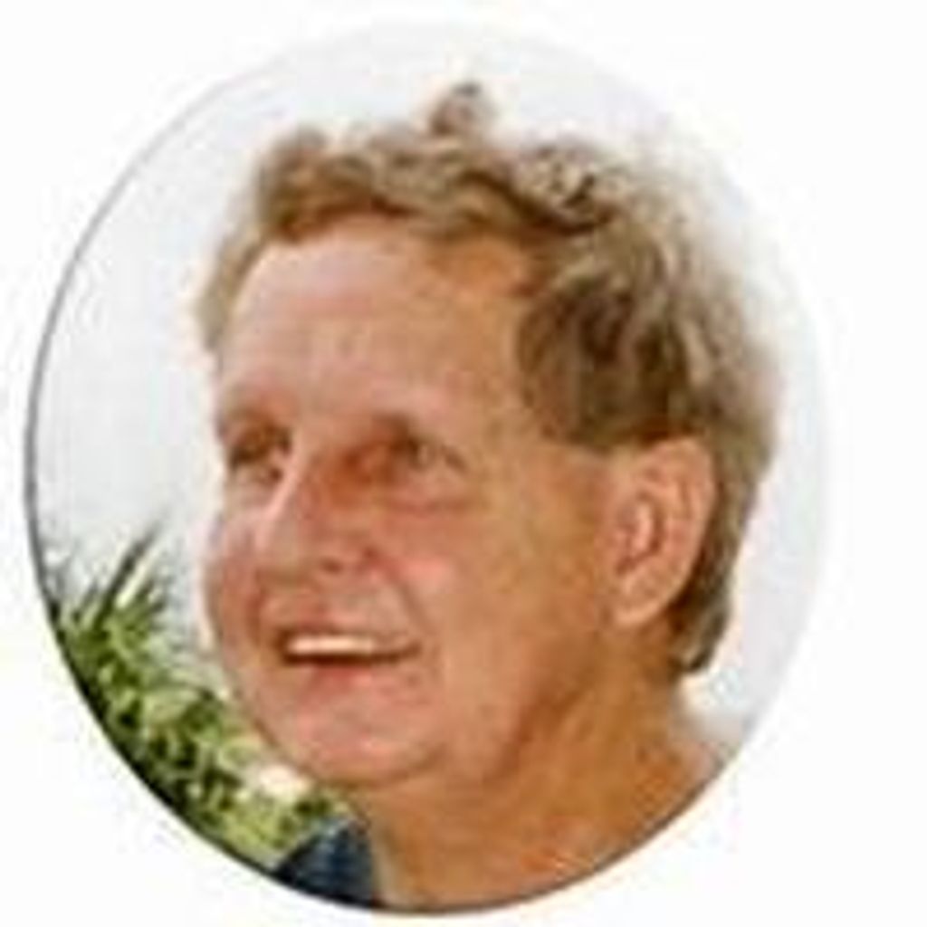 Hans Winters