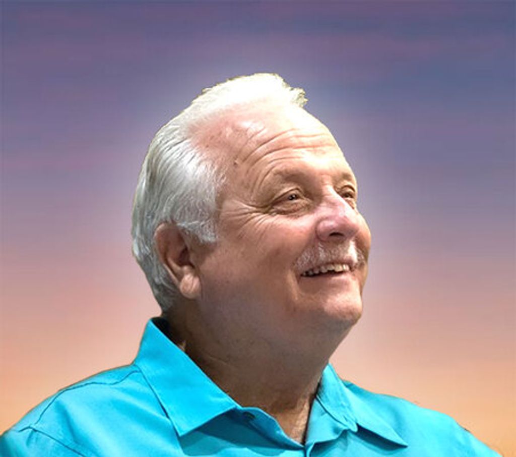 Daniel Carl Wilder Sr. Profile Photo