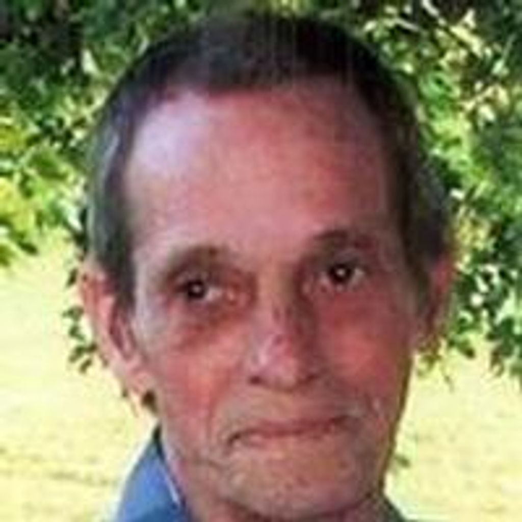 Morris  "Morrie" Harbin