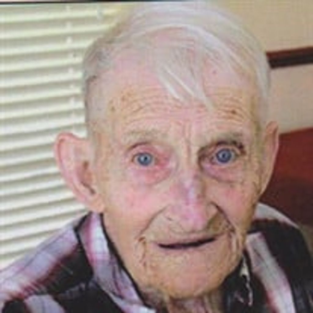 Albert (Aubby)  Graichen