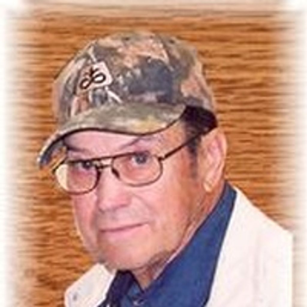 Carl Edwin Singer