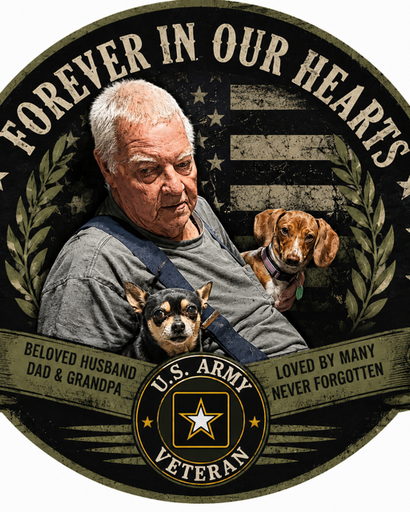 John E Boykin Profile Photo