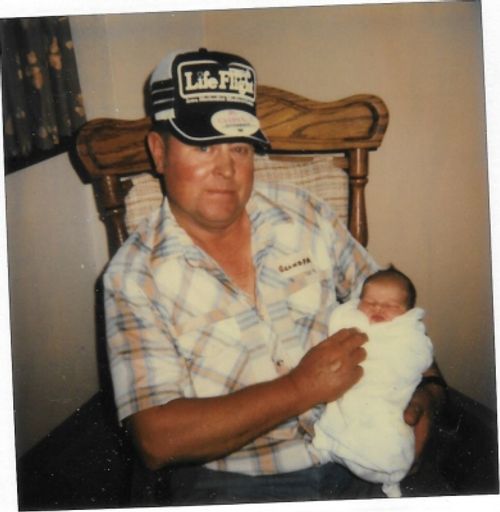 Wayne Lee Watts photo gallery thumbnail 33 of 99