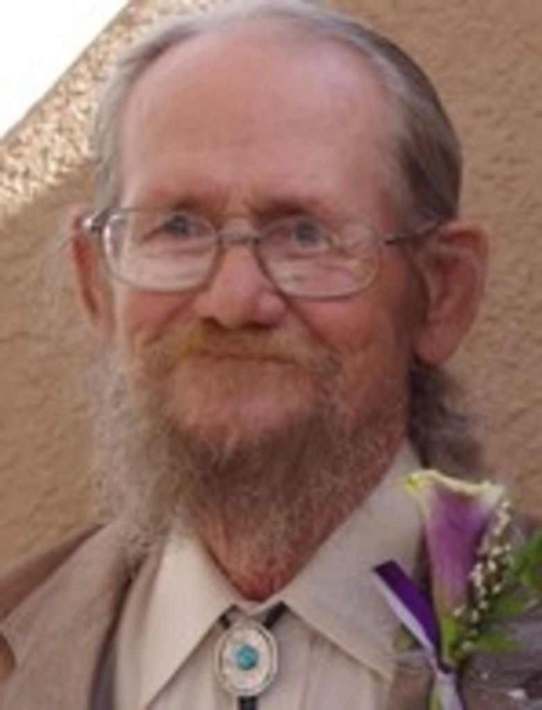 John George Ll