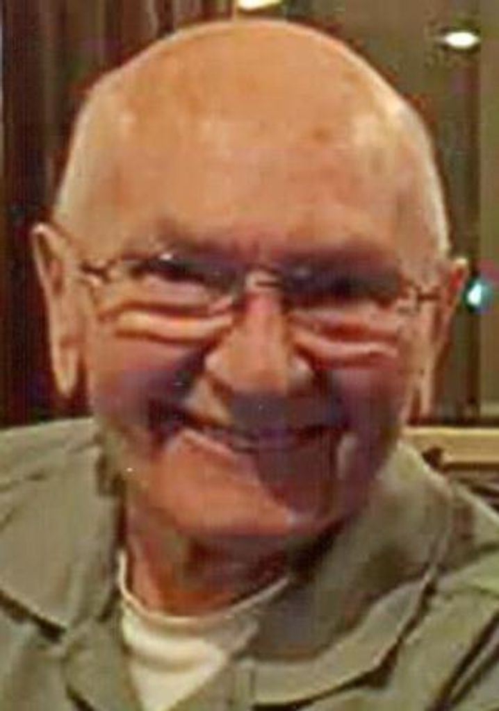 Ronald Lee Whitmoyer
