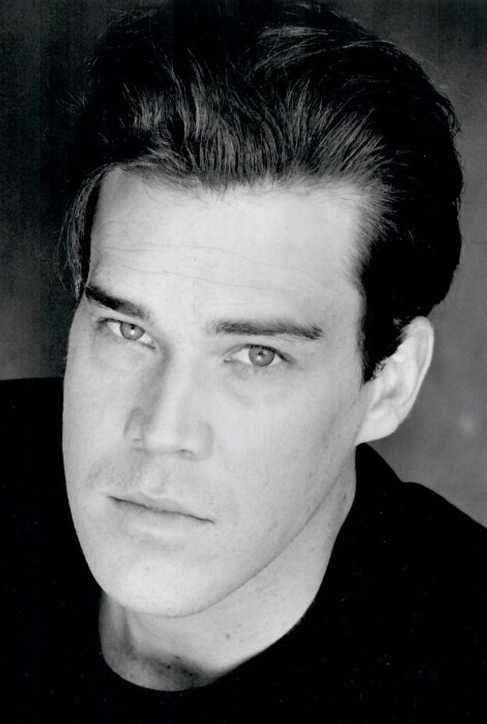 Andrew Pilie Hockmuth Profile Photo