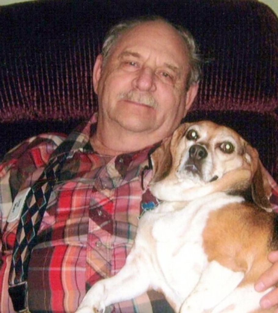 Gussie J Quint Profile Photo