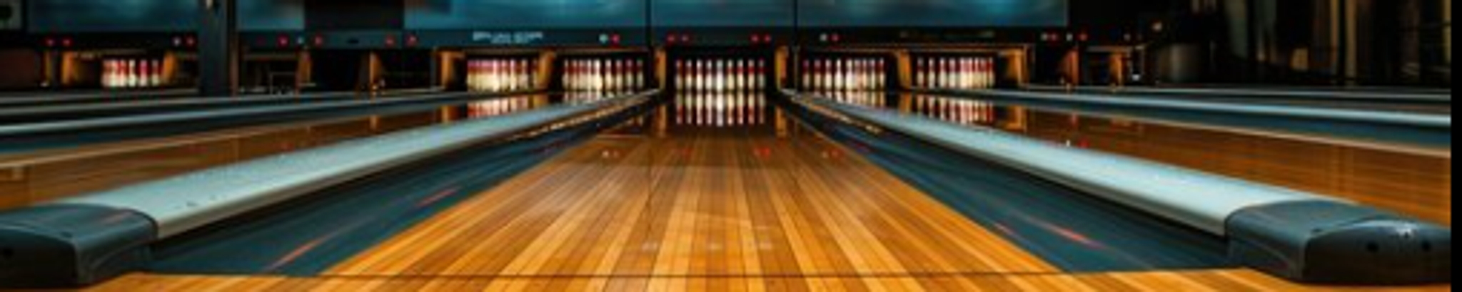 Cover for Jack Gregory Sjoberg's Obituary