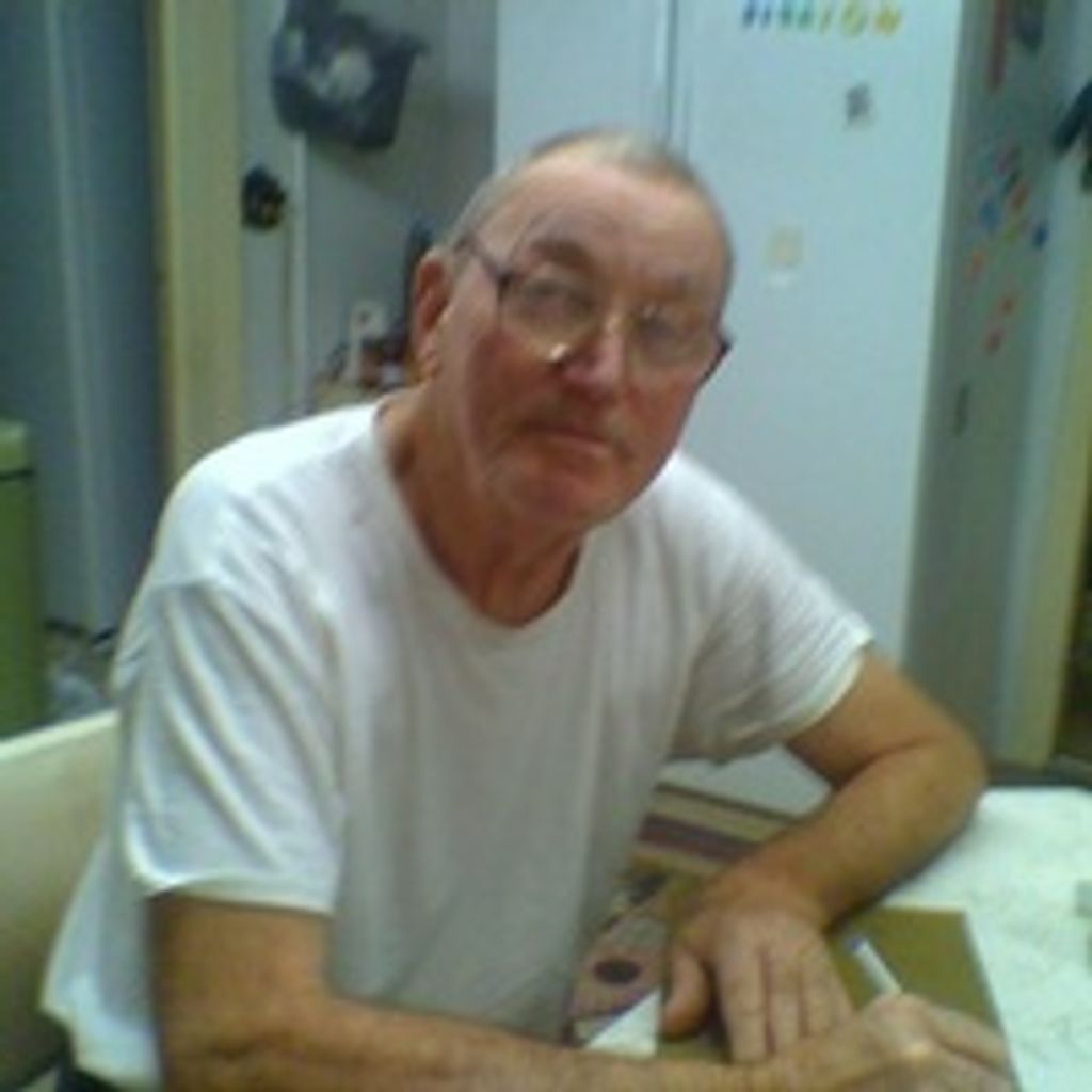 Richard Hyatt