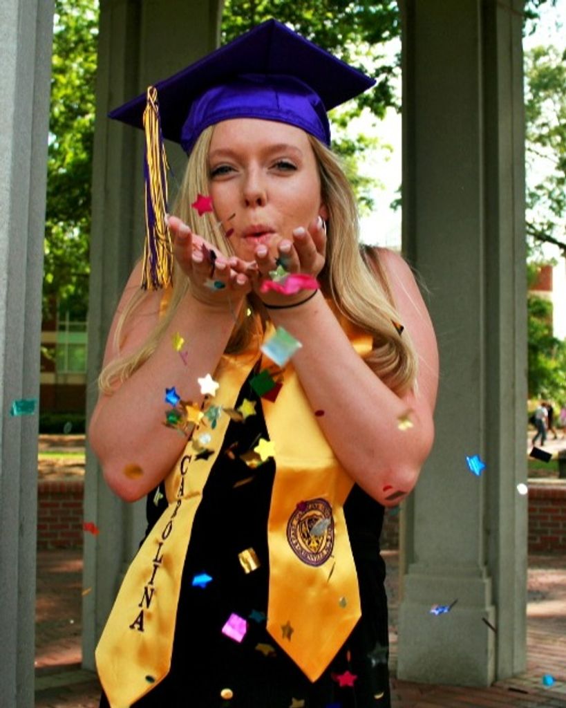 Taylor Alysse Dickey