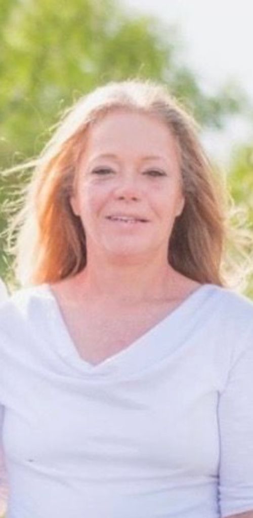 Peggy Sue Morris Profile Photo
