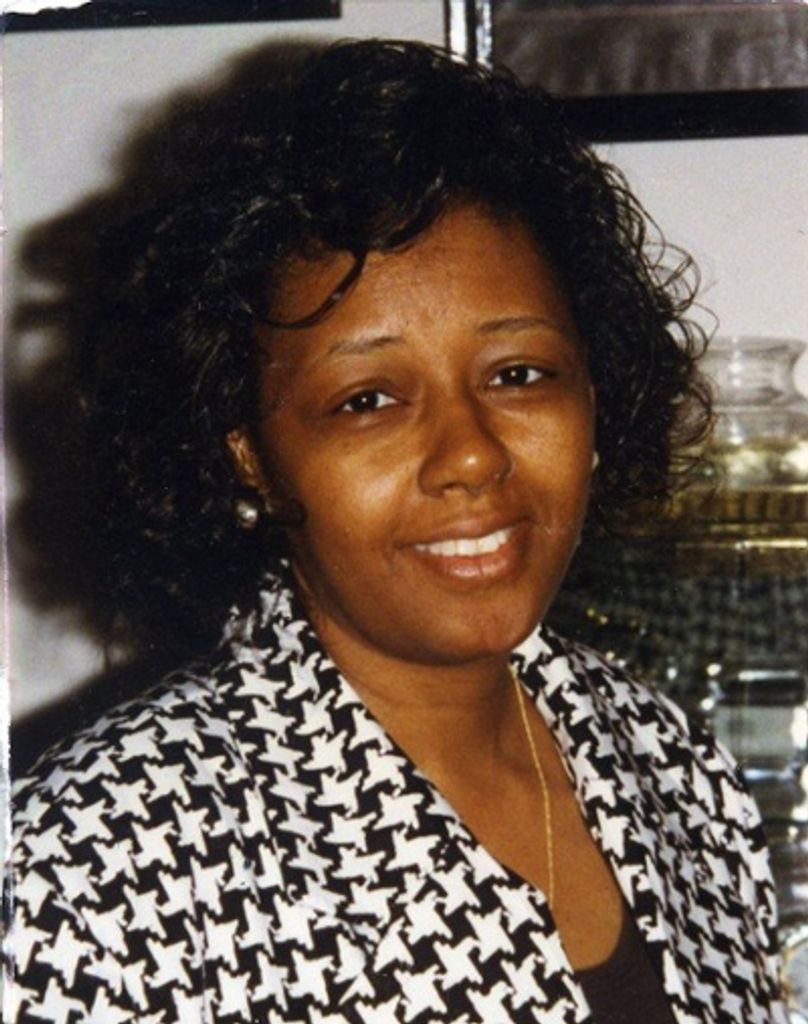 Darlene Payne Profile Photo