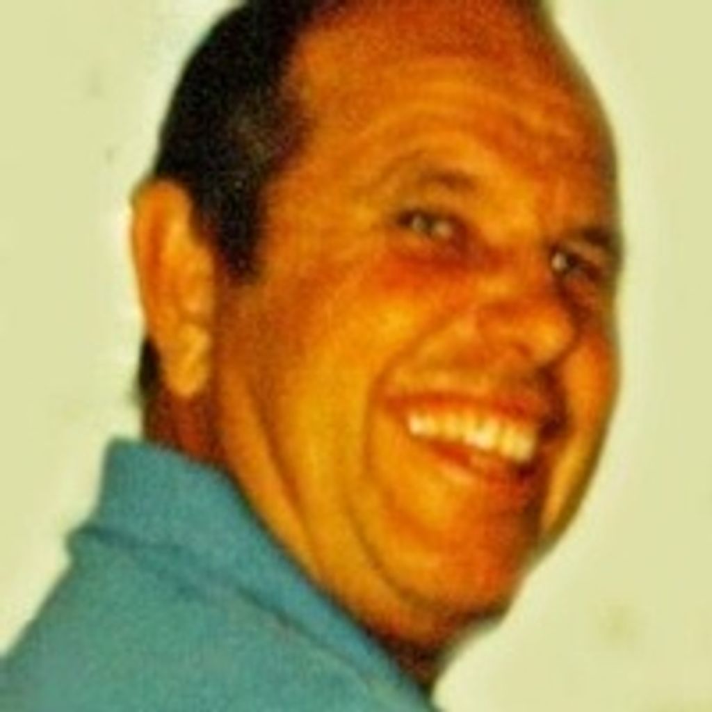 Sherman Arthur Freeman