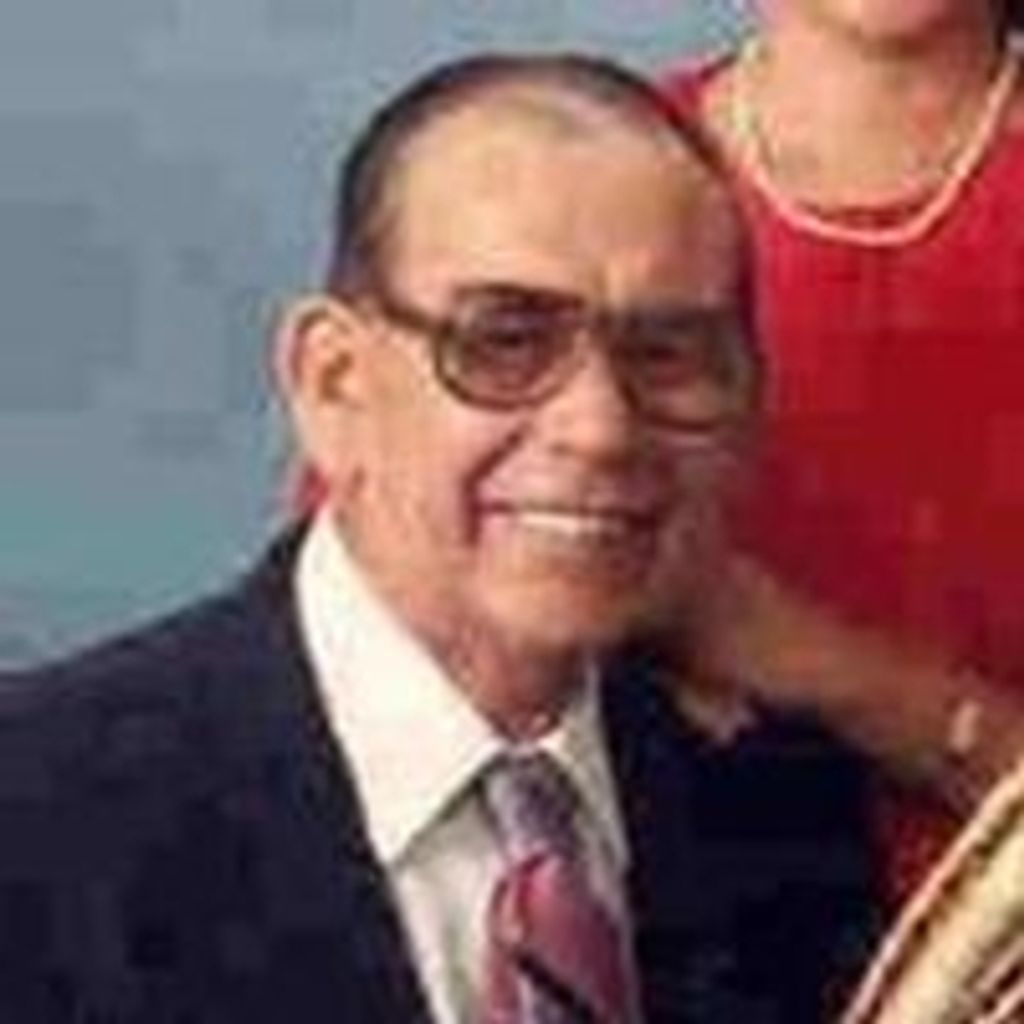 David Ruiz