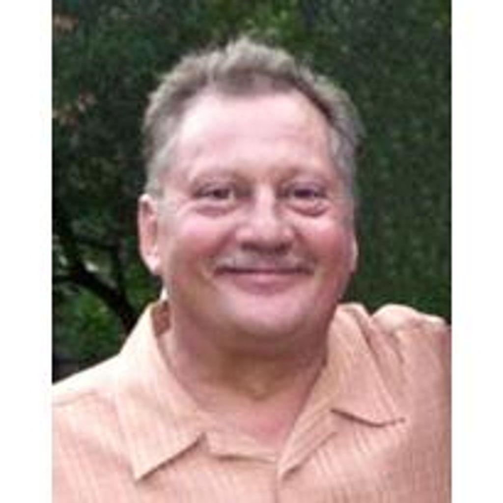 David Randall Filadelfia Profile Photo