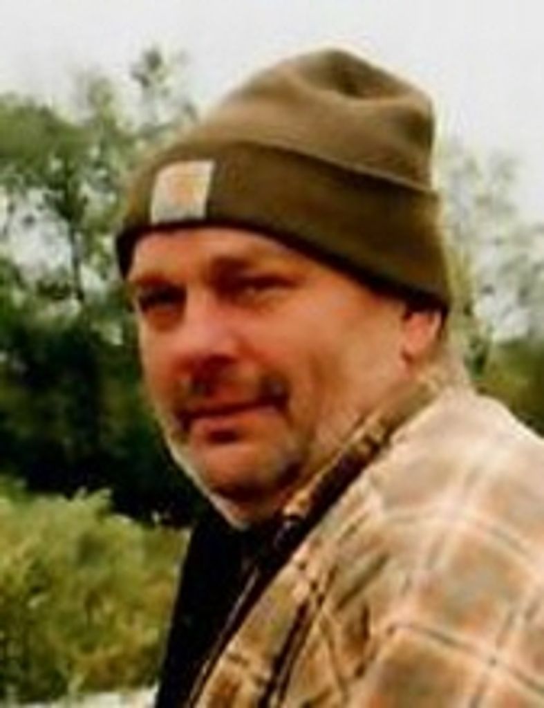 Arkadiusz Pstragowski