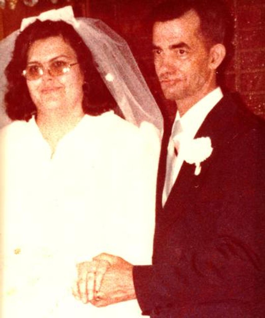 Ruth Yates Profile Photo