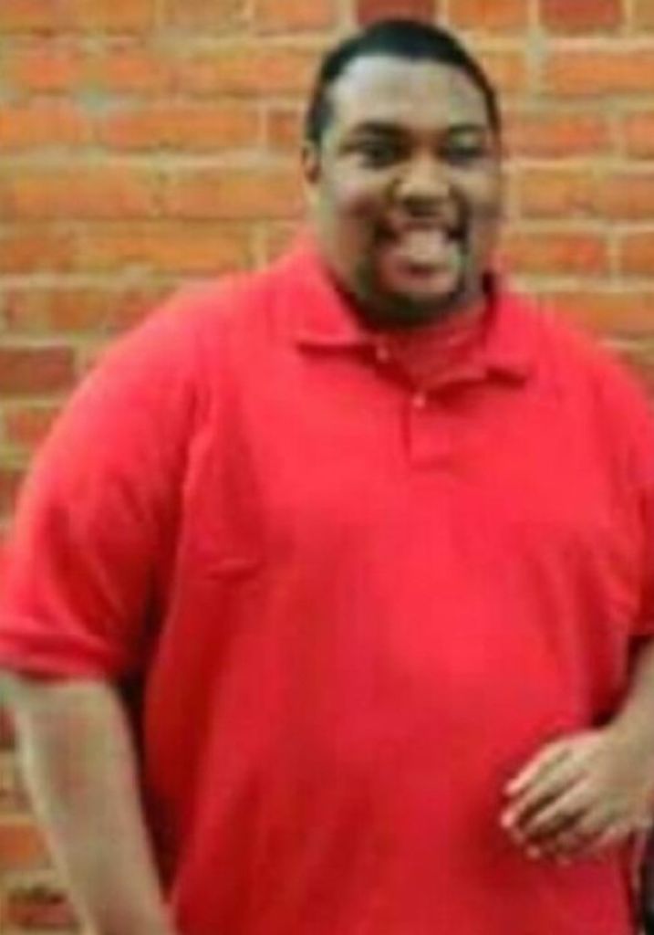 Mr. Wayne Anthony King