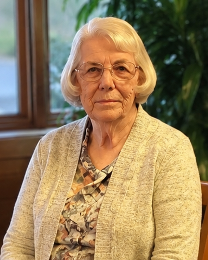 Carolene Smith Profile Photo