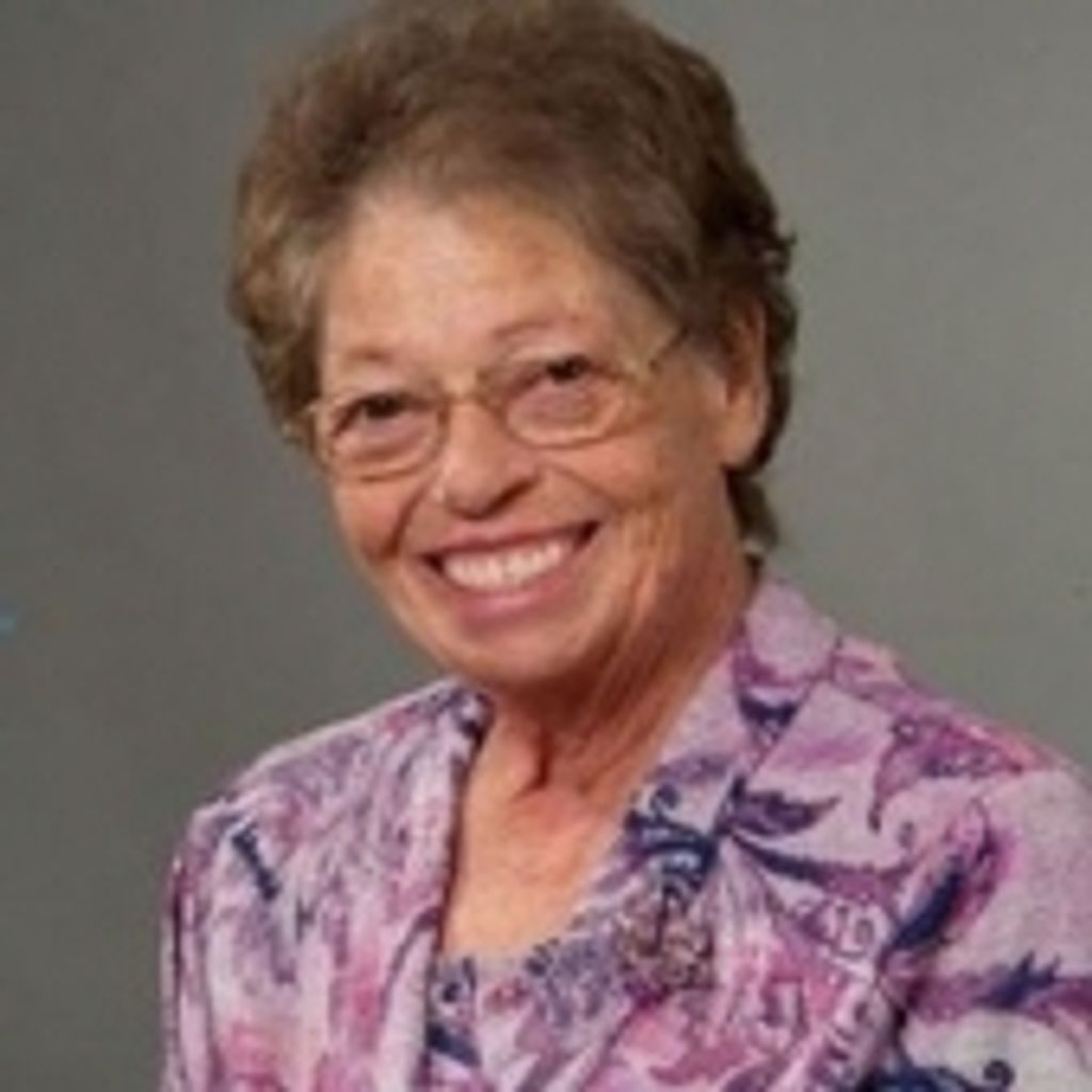 Wanda Gentry