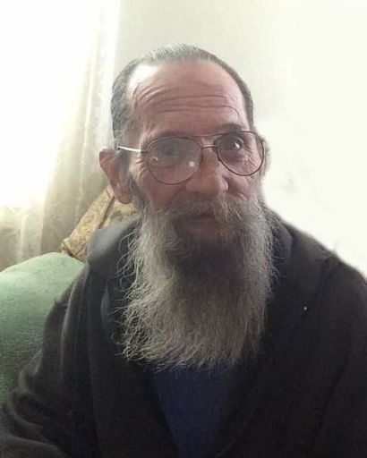 Dale Coy Skeens Profile Photo