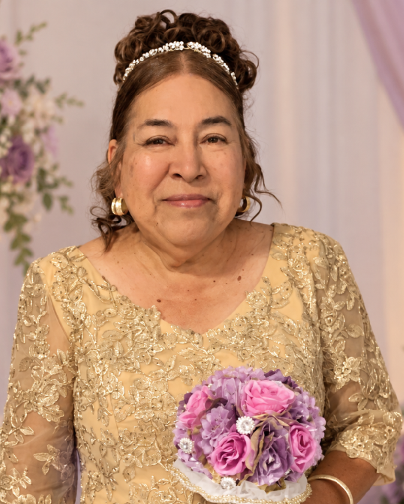 Delia G. Ramirez