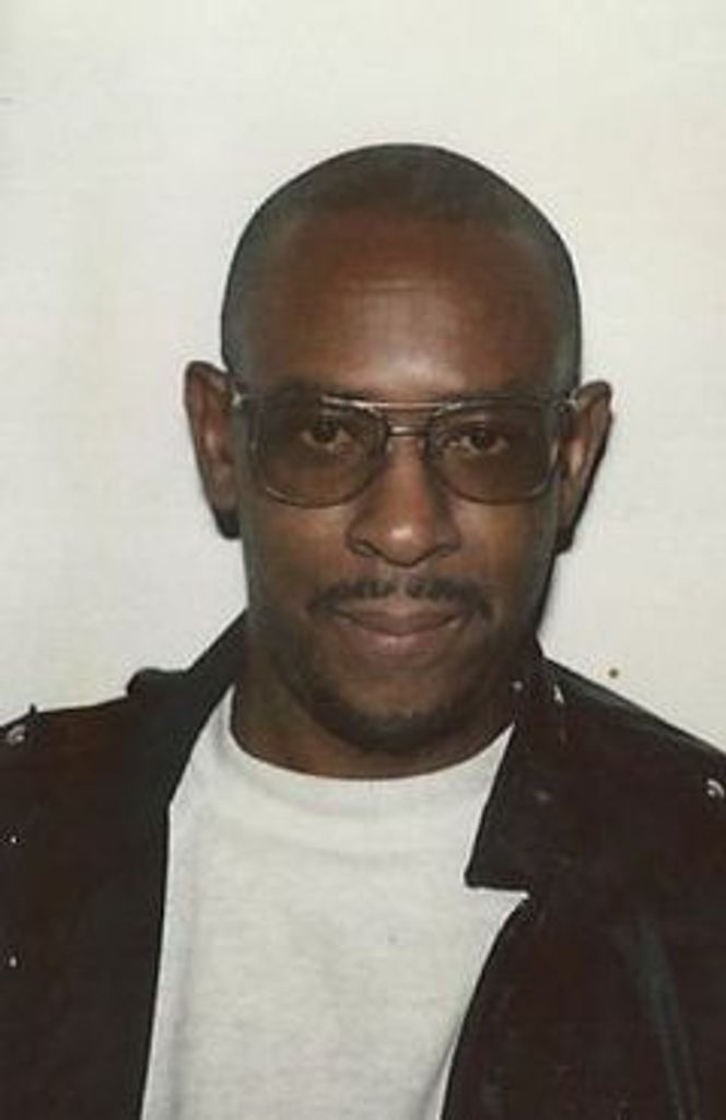 Edward Florence, Sr.