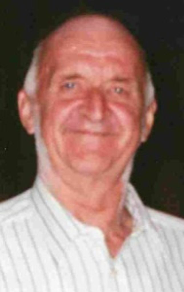 Arlen L. Ritterling