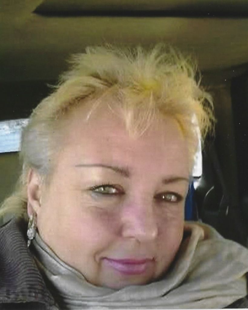 Charlotte A. Meeks Profile Photo
