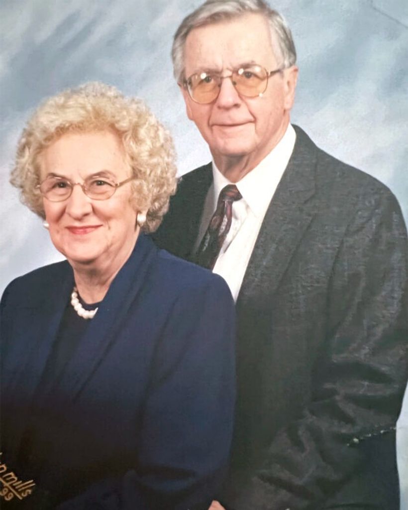 Irene V. Tkatch