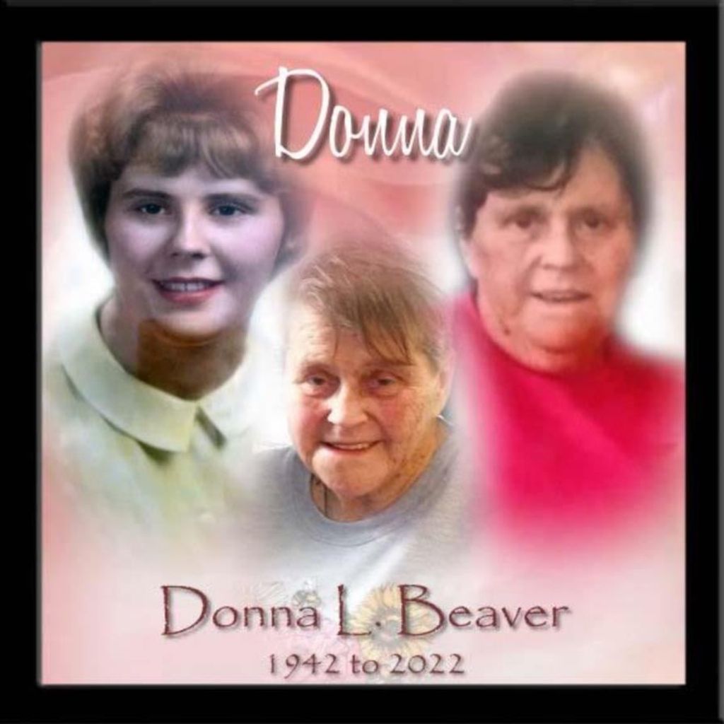 Donna L. Beaver Profile Photo