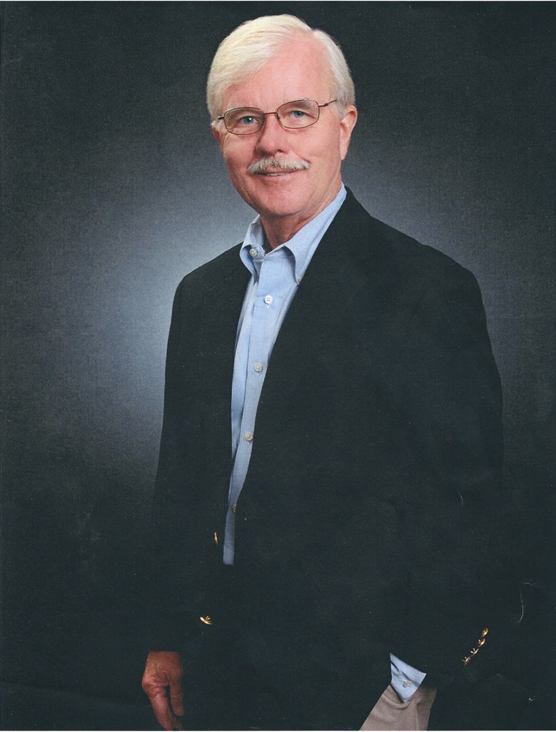 Robert Carl Liden