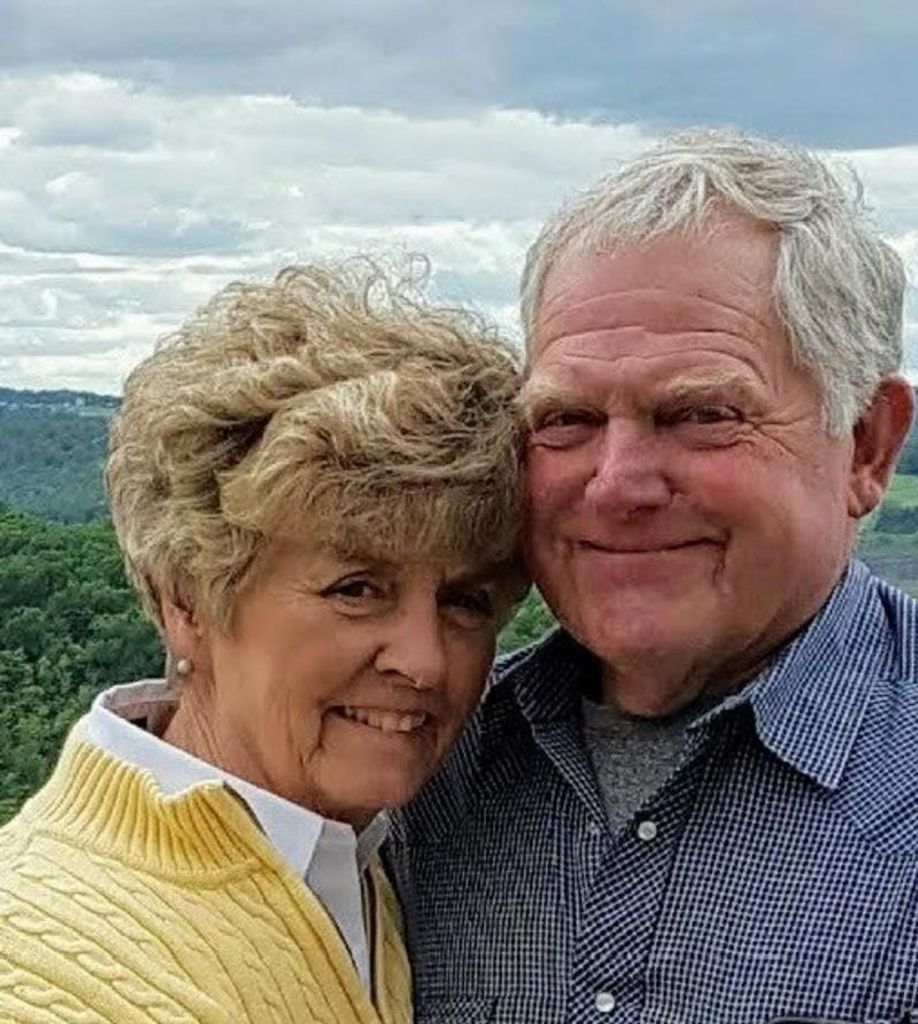 Beverly A. Moyer Profile Photo