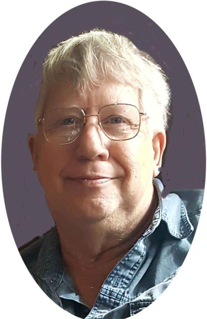 William Lee Dalton Profile Photo