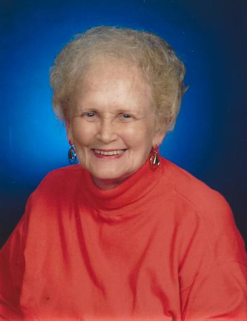 Norma J. Tipton Profile Photo