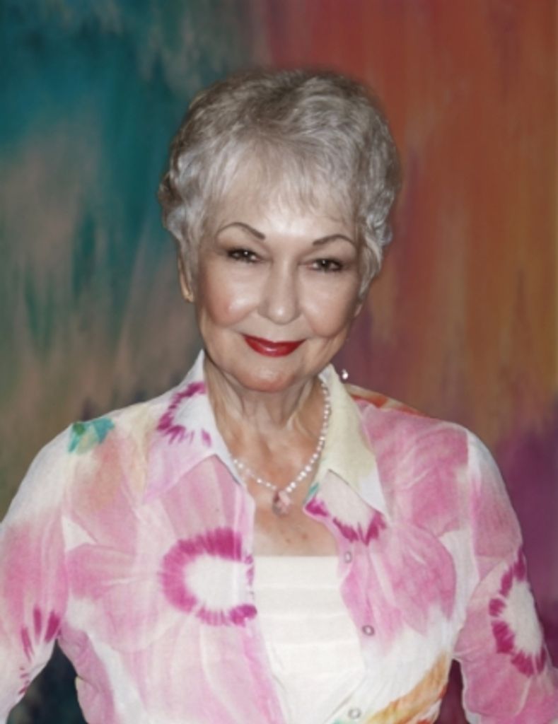 Jean Mengers