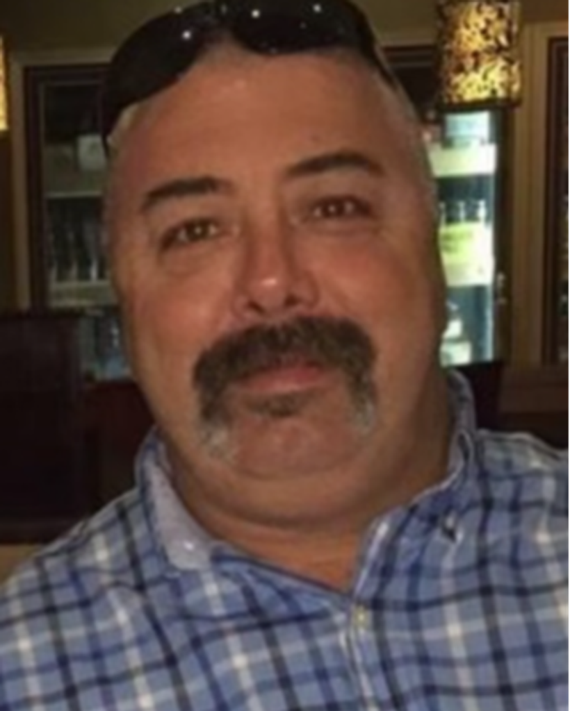 Shane Hannah Profile Photo
