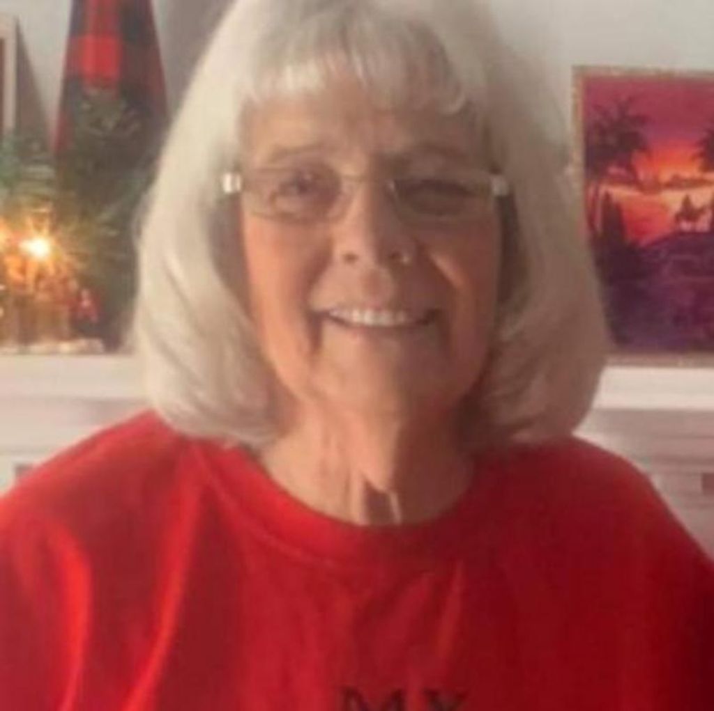 Ardis Elaine Story Profile Photo