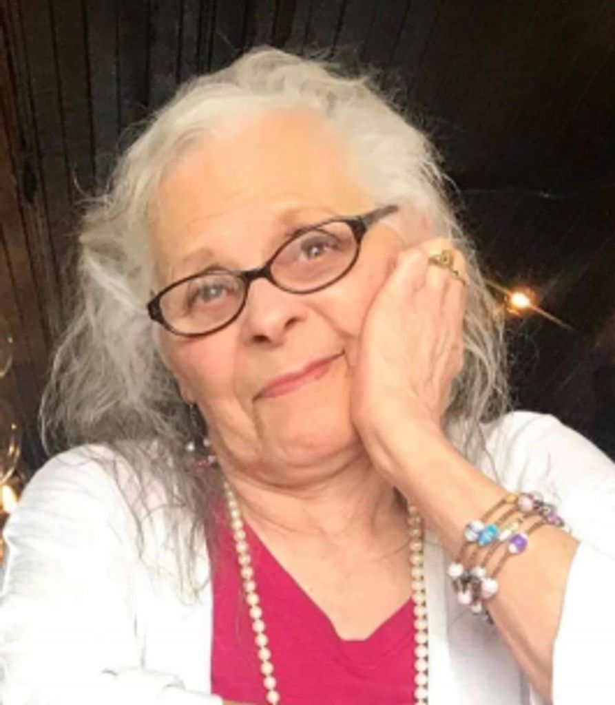 Janet  Theresa (Pavlak)  Roblyer Profile Photo