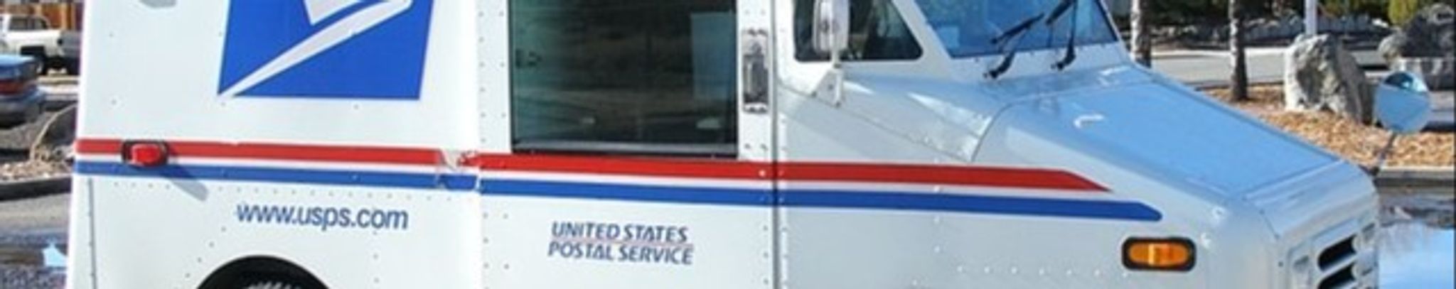 Cover for Michael "Mike" L. Schueller's Obituary