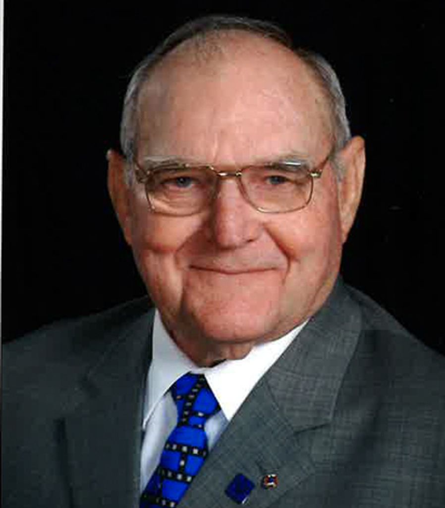 Jerome Gerstenkorn Profile Photo